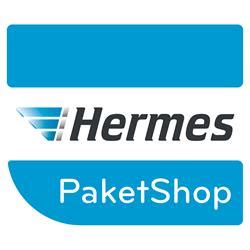 hermes paketshop plauen öffnungszeiten